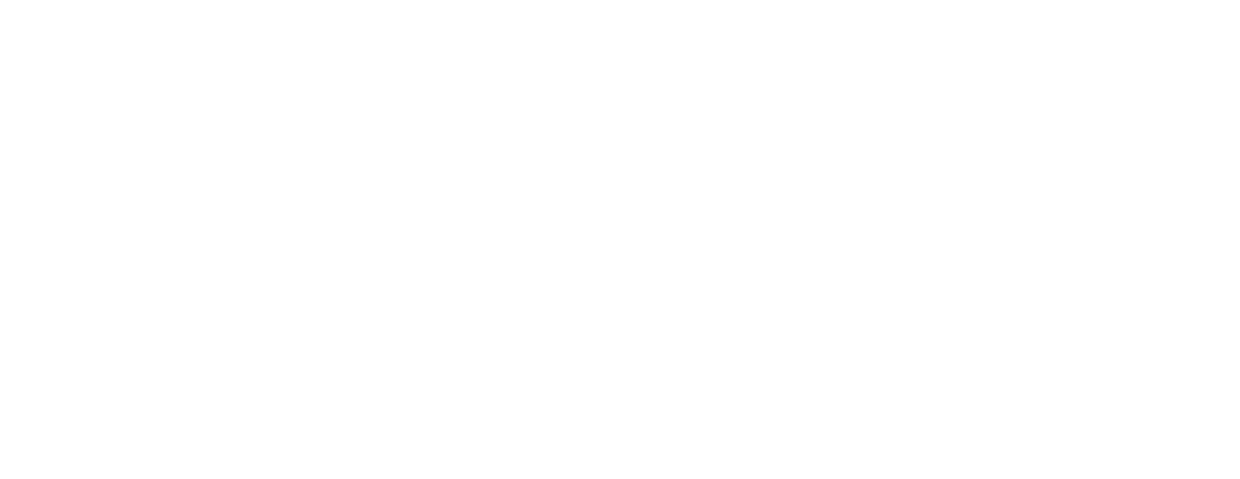 CEBES Indonesia